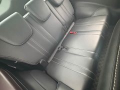 GAC Aion M6 PRO 270T DCT Elite - ფოტო 15