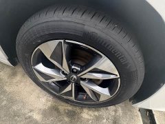 GAC Aion M6 PRO 270T DCT Elite - ფოტო 5