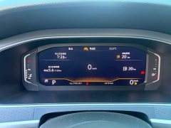 Volkswagen Lavida 1.5L Automatic Five Million Edition - ფოტო 8