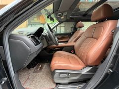 Honda UR-V 2020 370TURBO 2WD Elegant Edition - ფოტო 6