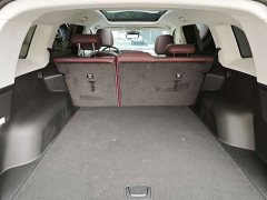 Buick Encore GX Plus Encore GX Plus 28T FWD Platinum - ფოტო 10