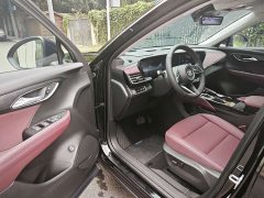 Buick Encore GX Plus Encore GX Plus 28T FWD Platinum - ფოტო 13