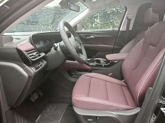 Buick Encore GX Plus Encore GX Plus 28T FWD Platinum - ფოტო 15