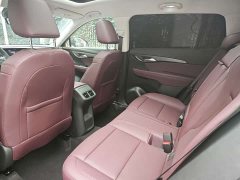 Buick Encore GX Plus Encore GX Plus 28T FWD Platinum - ფოტო 16