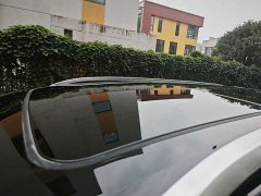 Buick Encore GX Plus Encore GX Plus 28T FWD Platinum - ფოტო 17