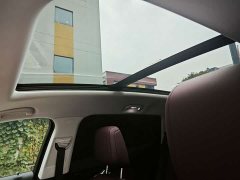 Buick Encore GX Plus Encore GX Plus 28T FWD Platinum - ფოტო 18
