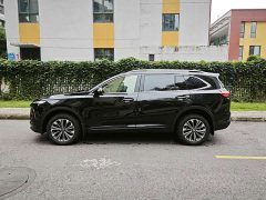 Buick Encore GX Plus Encore GX Plus 28T FWD Platinum - ფოტო 4
