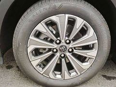 Buick Encore GX Plus Encore GX Plus 28T FWD Platinum - ფოტო 5