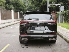 Buick Encore GX Plus Encore GX Plus 28T FWD Platinum - ფოტო 8
