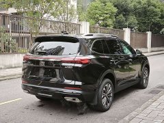 Buick Encore GX Plus Encore GX Plus 28T FWD Platinum - ფოტო 9