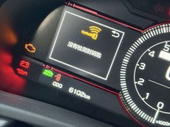 Subaru BRZ 2.4L Manual EyeSight STI Sport - ფოტო 5