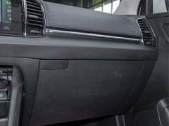 Skoda Corollac TSI280 Premium Edition - ფოტო 18