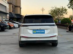 GAC AION Y 2022 Plus 70 Smart Leader Edition - ფოტო 5