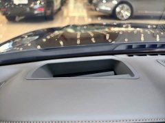 BMW 7 Series 740Li xDrive Executive Luxury Package - ფოტო 16