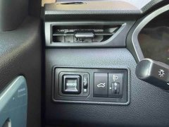 Huachen Xinri i03 318km 31.45kWh - photo 15