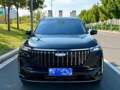 Geely Boyue L Fourth Generation 1.5TD DCT Jinxiu - ფოტო 2