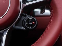 Porsche 718 2022 Boxster 2.0T - ფოტო 11