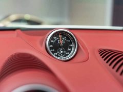 Porsche 718 2022 Boxster 2.0T - ფოტო 14