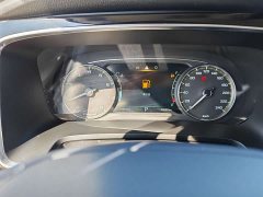 GAC Aion M8 2023 Lingxiu Series 390T Luxury - ფოტო 11