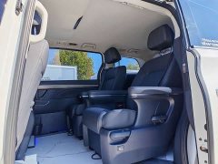 GAC Aion M8 2023 Lingxiu Series 390T Luxury - ფოტო 6