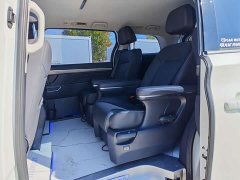 GAC Aion M8 2023 Lingxiu Series 390T Luxury - ფოტო 7