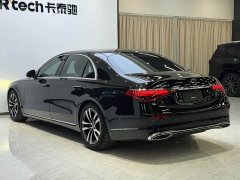 Mercedes-Benz S-Class S 400 L Luxury - ფოტო 6