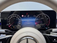Mercedes-Benz S-Class S 400 L Luxury - ფოტო 9