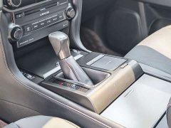 Lexus GX 2022 460 US Spec - ფოტო 6