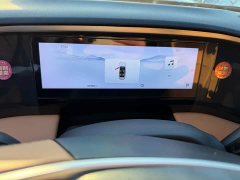 Geely Galaxy L7 2023 1.5T 115km PLUS - ფოტო 5