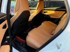 Geely Galaxy L7 2023 1.5T 115km PLUS - ფოტო 6