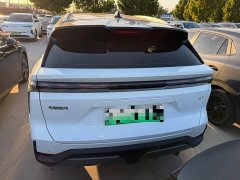 Geely Galaxy L7 2023 1.5T 115km PLUS - ფოტო 9