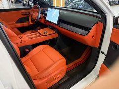 Toyota Platinum Smart 3X 2025 520 Pro Lidar Edition - ფოტო 15