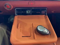 Toyota Platinum Smart 3X 2025 520 Pro Lidar Edition - ფოტო 16