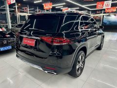 Mercedes-Benz GLE (Imported) Facelift GLE 350 4MATIC Dynamic - ფოტო 4