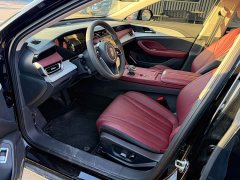 FAW Red Flag H5 2.0T Automatic Flagship Comfort Edition - ფოტო 4