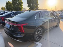 FAW Red Flag H5 2.0T Automatic Flagship Comfort Edition - ფოტო 9