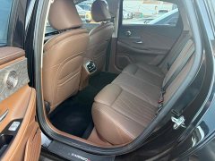 Chery Arrizo 8 High-Performance Edition 2.0T DCT - ფოტო 5