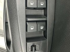 Kia Situs 1.5L IVT Luxury Comfort Edition - ფოტო 11