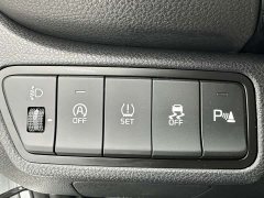 Kia Situs 1.5L IVT Luxury Comfort Edition - ფოტო 12