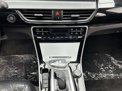 Kia Situs 1.5L IVT Luxury Comfort Edition - ფოტო 14