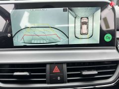 Kia Situs 1.5L IVT Luxury Comfort Edition - ფოტო 15