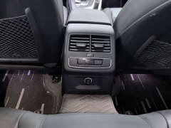 Audi A5 (Imported) Sportback 40 TFSI Fashion Elegant - ფოტო 13