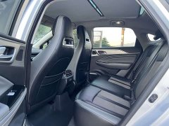 GAC AION S Plus 70 Smart Leader Edition - ფოტო 11