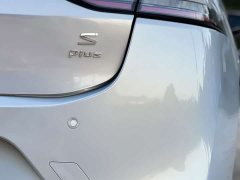 GAC AION S Plus 70 Smart Leader Edition - ფოტო 13