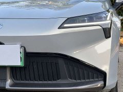 GAC AION S Plus 70 Smart Leader Edition - ფოტო 3