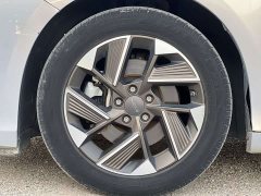 GAC AION S Plus 70 Smart Leader Edition - ფოტო 6