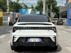 Lynk & Co Geely Lynk & Co 03 2023 1.5T DCT Pro - ფოტო 8