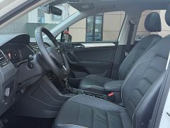 Volkswagen Tiguan L Plug-in Hybrid 430PHEV Plug-in Hybrid Premier Edition - ფოტო 4