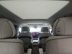Denza BYD Denza D9 DM-i 980 Four-Wheel Drive Premium - ფოტო 12