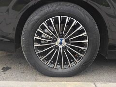 Denza BYD Denza D9 DM-i 980 Four-Wheel Drive Premium - ფოტო 15